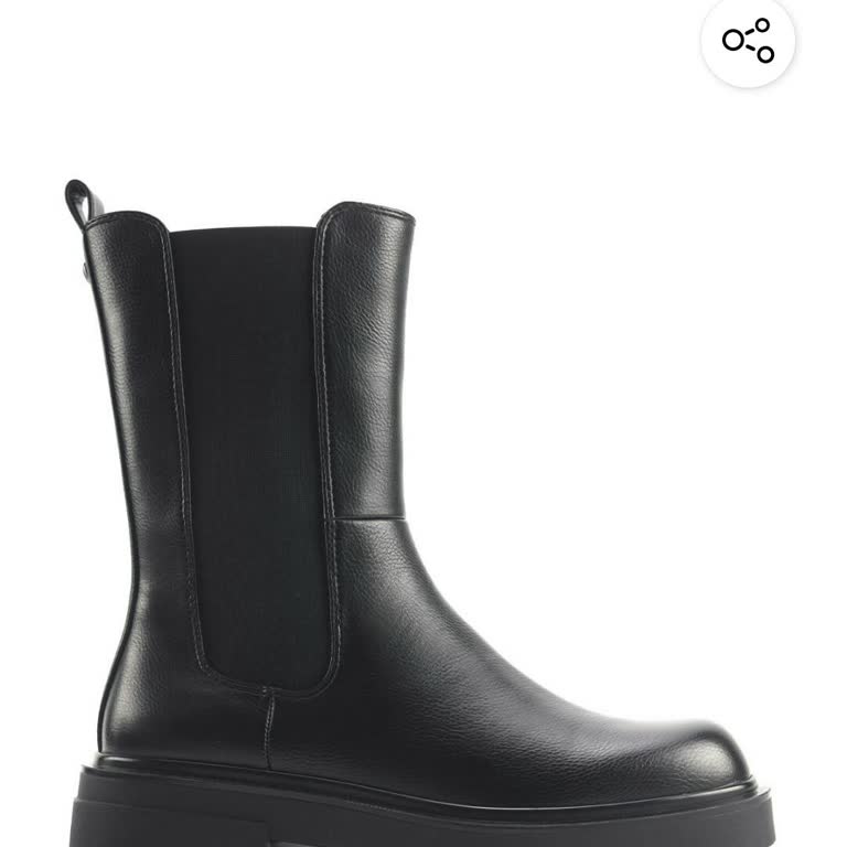 Yanlış Kampanya Uygulaması Ve Çözüm Beklentisi