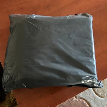 Yanıltıcı Ürün Özellikleri Ve İade Sorunu