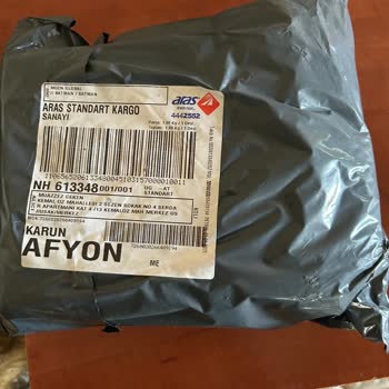 Yanıltıcı Ürün Özellikleri Ve İade Sorunu