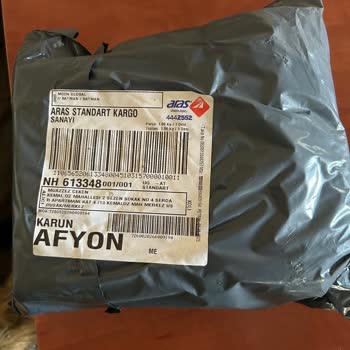 Yanıltıcı Ürün Özellikleri Ve İade Sorunu