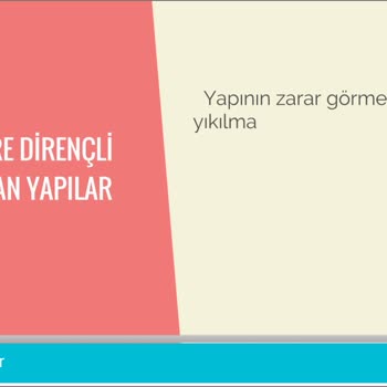 AFAD Online Eğitimi: Süregelen Test Erişimi Sorunu Ve Çözüm Beklentisi