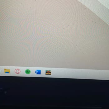 Acer Nitro 5 İle Sürekli Ekran Ve Servis Sorunları