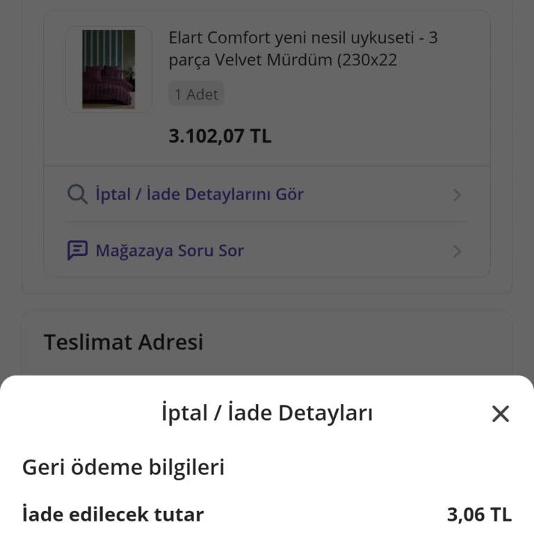 N11 Kupon İptali Ve Müşteri Mağduriyeti