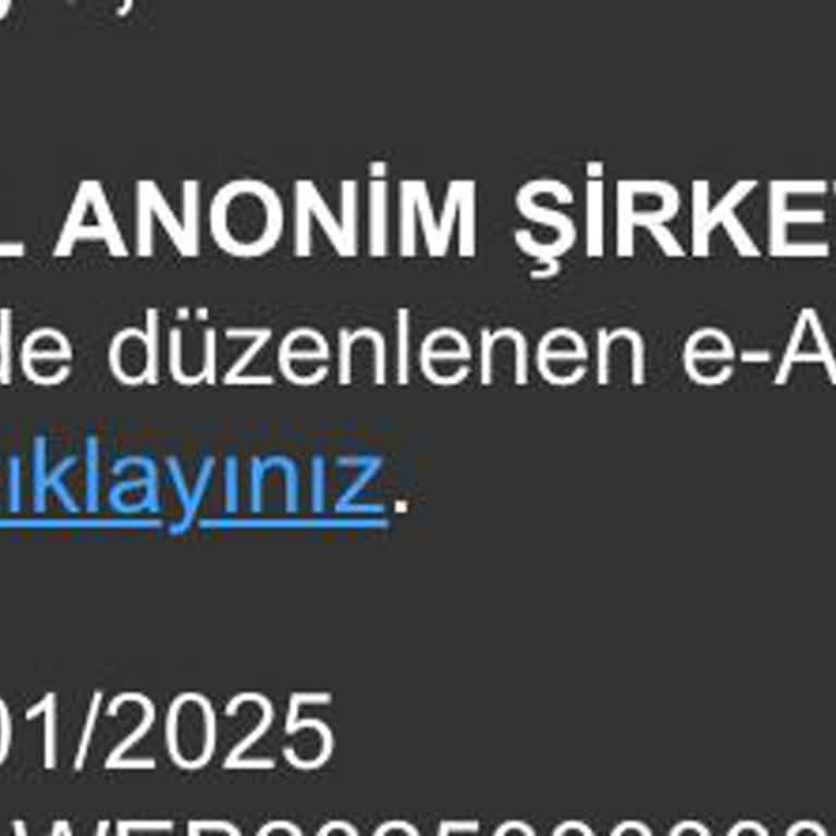 İade Sürecindeki Gecikme Ve İletişim Eksikliği