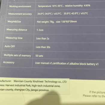 Eksik Gönderilen Ürün Ve Yetersiz Çözüm