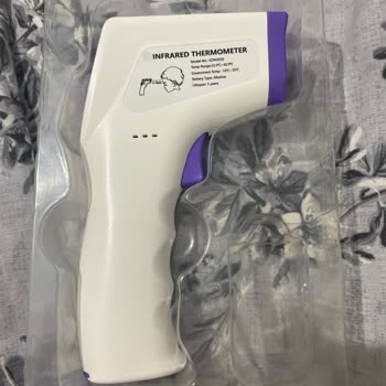 Eksik Gönderilen Ürün Ve Yetersiz Çözüm