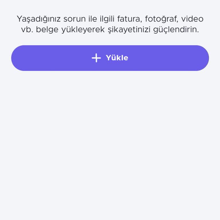 Kablo Net'in Sürekli Kesilen İnternet Sorunu