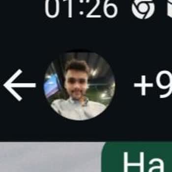 Paketleme İşi Vaadiyle Bilgilerim Alındı, Kargo Ortada Yok