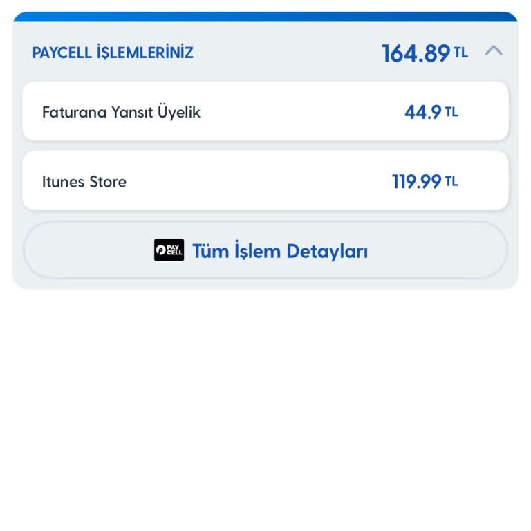Habersiz Üyelik Ücreti Ve Pahalı Tarifelerle Mağduriyet