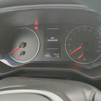 Sixt Araç Kiralama: Arıza Ve Müşteri Hizmetlerinde Hayal Kırıklığı