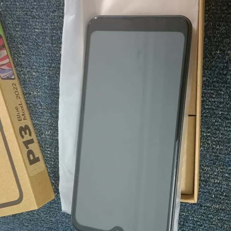 Reeder Garanti Kapsamında Çözüm Sunulmayan Telefon Sorunu!