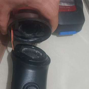 Philips Süpürgede Garanti Sorunları Ve Kırılmalar