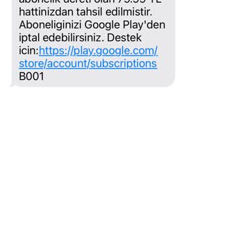 Çifte Ödeme Şoku: YouTube Premium'da Beklenmedik Sorun