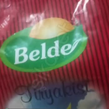 Belde Çay Çok Kötü!