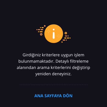 Trendyol'da İade Sürecinde Yaşanan Gecikme Ve İletişim Sorunları