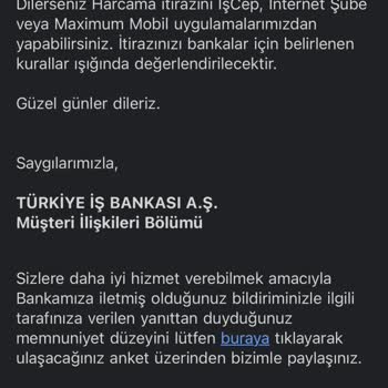Trendyol'da İade Sürecinde Yaşanan Gecikme Ve İletişim Sorunları