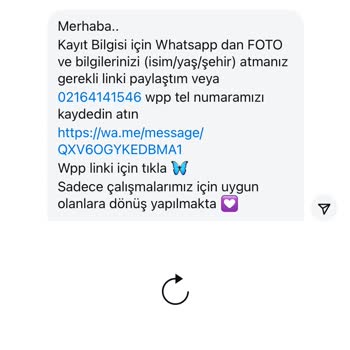 Reklam Seçim Sürecinde Yanıltıcı Bilgilendirme