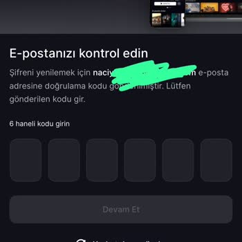 Yanlış Üyelik Ücreti Ve İptal Sorunu