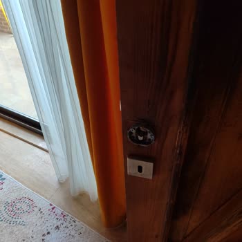 Fenomen Villalarında Hayal Kırıklığı Ve İlgisizlik