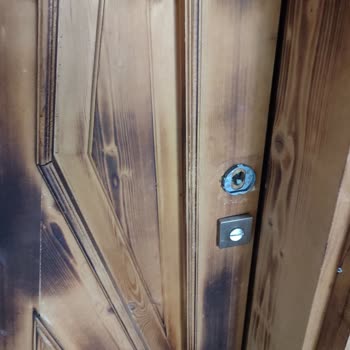 Fenomen Villalarında Hayal Kırıklığı Ve İlgisizlik