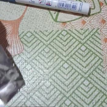 Eti Mutlu Kutu Hüsranı!
