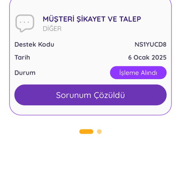 Netspeed'in İlgisizliği Ve Çözülemeyen Bağlantı Sorunu