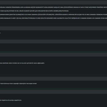 Valorant Hesap Sorunu: İki Yıllık Çözüm Bekleyişi