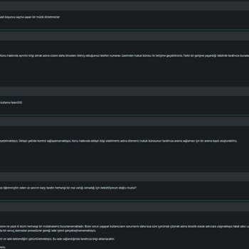 Valorant Hesap Sorunu: İki Yıllık Çözüm Bekleyişi