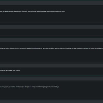 Valorant Hesap Sorunu: İki Yıllık Çözüm Bekleyişi