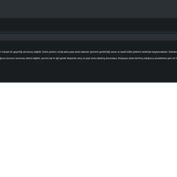 Valorant Hesap Sorunu: İki Yıllık Çözüm Bekleyişi