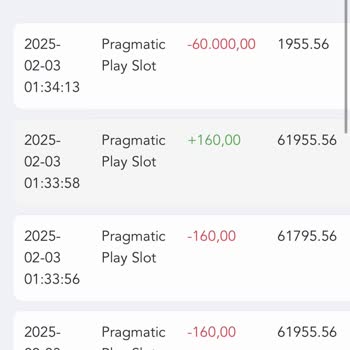 Kazandığım Paraya El Konuldu: Betist'te Büyük Mağduriyet