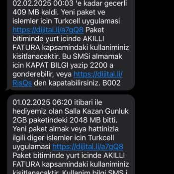 Gece Uyurken İnternetin Gizemli Tükenişi