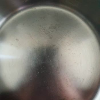 Bosch Bulaşık Makinesi Performans Sorunu Ve Servis Memnuniyetsizliği