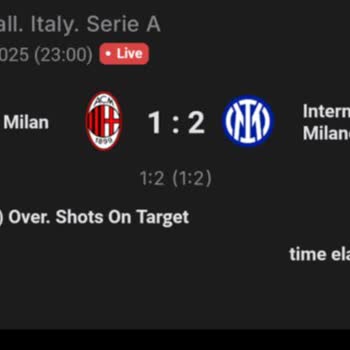 1xBet&nbsp;Refused to Pay Me Out Citing "Technical Error" After Winning