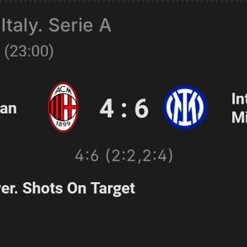 1xBet&nbsp;Refused to Pay Me Out Citing "Technical Error" After Winning