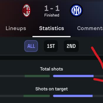 1xBet&nbsp;Refused to Pay Me Out Citing "Technical Error" After Winning