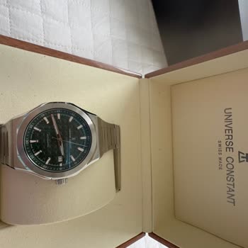 Değişim Belgesi Olmadan Ürün Değişimi Sorunu