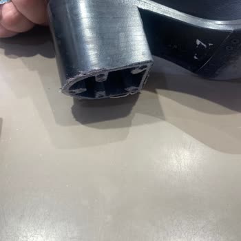 Tamer Tanca Mağazasında İade Sorunu Ve Kalitesiz Ürün