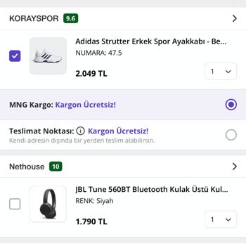 Hatalı Fiyat İptali Ve Tüketici Hakları İhlali