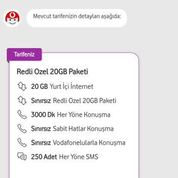 Sabit Fiyat Sözü Tutulmayan Fatura Şoku