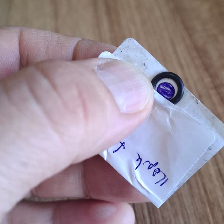 Lavor Predator 180 WPS 2500 W 180 Bar Basınçlı Yıkama Makinesi!