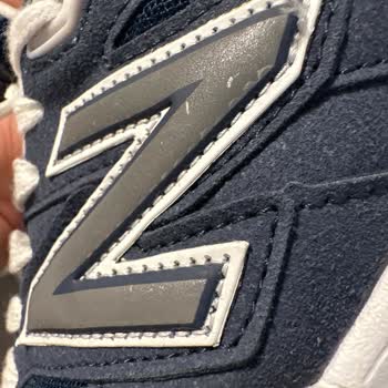 İmitasyon Ürün Satışı Ve Yanıltıcı İade Politikası