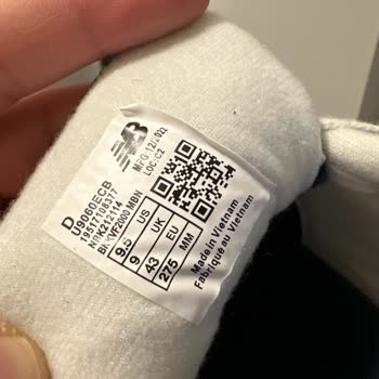 İmitasyon Ürün Satışı Ve Yanıltıcı İade Politikası