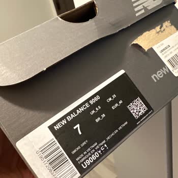 İmitasyon Ürün Satışı Ve Yanıltıcı İade Politikası