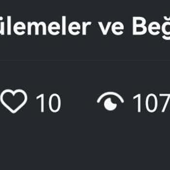 Instagram Gizli Hesap Sorunu: Reels Videolarım Herkese Açık!