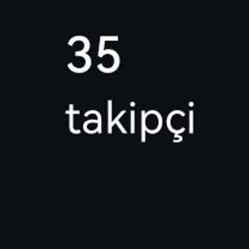 Instagram Gizli Hesap Sorunu: Reels Videolarım Herkese Açık!