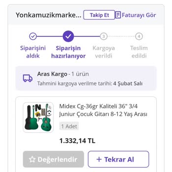 N11'in Kupon Hatası Ve İptal Edilen Siparişler