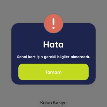 Güvenlik Görevlisinin Çifte Standart Tavrı Ve Arızalı Uygulama