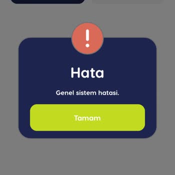 Güvenlik Görevlisinin Çifte Standart Tavrı Ve Arızalı Uygulama