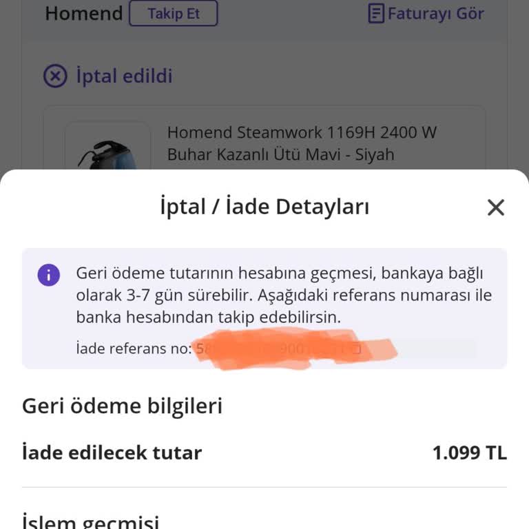 N11 İndirim Kuponu Mağduriyeti